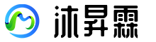北京沐昇霖科技有限公司