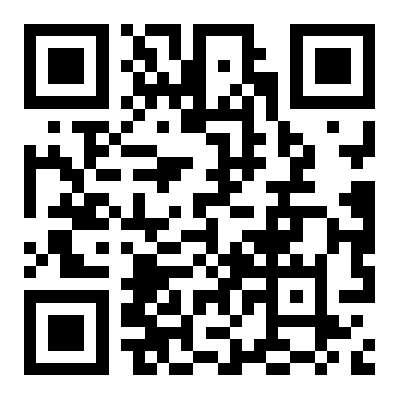 北京沐昇霖科技有限公司